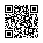 8Z20000029 QRCode