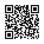 8Z25000012 QRCode