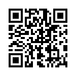 8Z27020002 QRCode