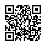 8Z40090006 QRCode