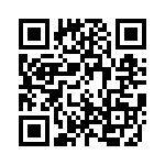 9-102974-0-20 QRCode