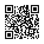 9-102974-0-29 QRCode