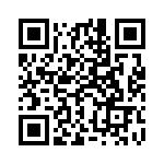 9-102975-0-08 QRCode