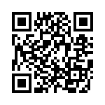 9-103326-0-16 QRCode