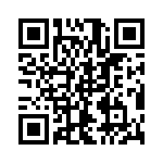 9-146256-0-27 QRCode