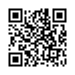 9-146276-0-33 QRCode