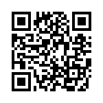 9-146308-0-20 QRCode