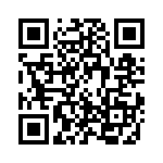 9-1470209-3 QRCode