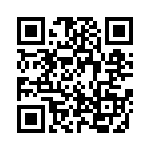 9-226619-0 QRCode