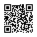 9-6609929-5 QRCode