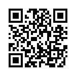 9002-05-00 QRCode