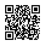 901-184 QRCode