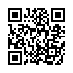 901-9887-RFX QRCode