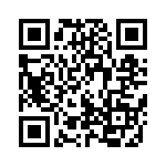 90234-430HLF QRCode