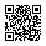 90520-003 QRCode