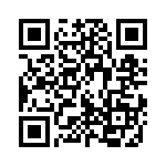 90599-003LF QRCode