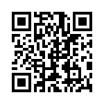 908-22101T QRCode