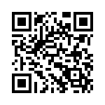 90800-0010 QRCode