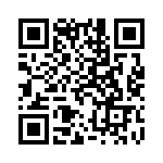 90800-0012 QRCode