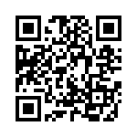 9081-12-10 QRCode