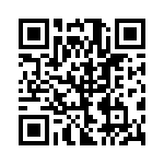 90E23PYGI8_13F QRCode