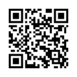 90E32ERGI_13F QRCode