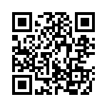 90J200 QRCode