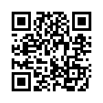 90J330E QRCode