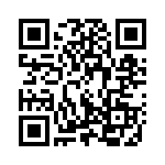 910A205M QRCode