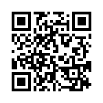 91276-102HLF QRCode