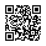 91276-413HLF QRCode