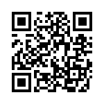 91570-107LF QRCode