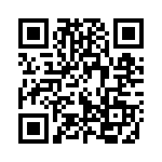 91596-118 QRCode