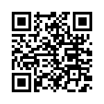 91615-323ALF QRCode