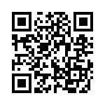 91687-420LF QRCode