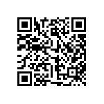 917-83-108-41-005101 QRCode