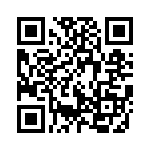 91900-21109LF QRCode