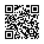 91900-31531LF QRCode