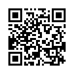 91901-31225 QRCode