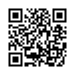 91920-21125LF QRCode