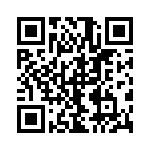 91A1A-B28-B13L QRCode