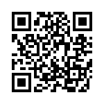 92050-432HLF QRCode