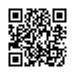 9210-92 QRCode