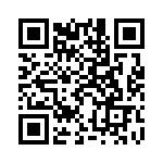 92193-500CALF QRCode