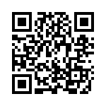 922-341 QRCode