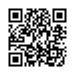 9230-66 QRCode