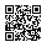 92417-404HLF QRCode