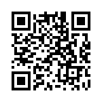 924217-28-15-I QRCode