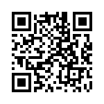 924227-32-15-I QRCode