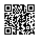 924327-28-05-I QRCode